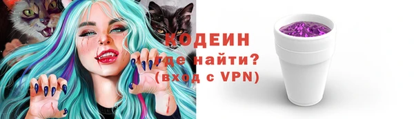 спиды Мегион
