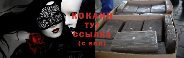 спиды Мегион