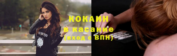 спиды Мегион